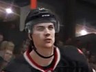 NHL 14 - Speed And Skill