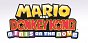 Mario and Donkey Kong: Minis on the Move