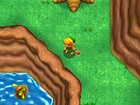 Zelda: A Link Between Worlds - Tr�iler E3 2013