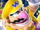 Mario Party