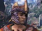 V�deo Monster Hunter Online Announcement Trailer