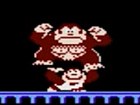 Donkey Kong Jr. - Trailer Oficial