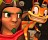 The Jak and Daxter Trilogy