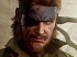 Metal Gear Solid: The Legacy Collection se estrenar� en Norteam�rica el 9 de julio