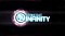 Strike Suit Infinity