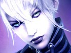 Guild Wars