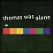 Thomas Was Alone