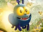Shiny The Firefly - Release Trailer