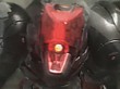V�deo Metal Gear Rising - Blade Wolf