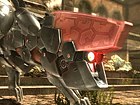 Metal Gear Rising - Blade Wolf - Trailer de Lanzamiento