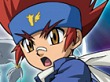 Beyblade: Evolution confirma su llegada a Nintendo 3DS
