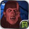 Dracula Resurrection