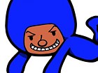 Denpa Men 2