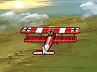 Sid Meier's Ace Patrol, Impresiones jugables
