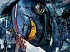 En camino un videojuego sobre la pel�cula de Guillermo del Toro Pacific Rim