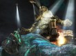 Pacific Rim
