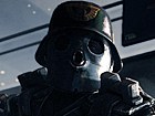 Wolfenstein: The New order, Impresiones jugables exclusivas