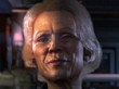 Wolfenstein: The New order