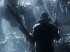 Tr�iler de Anuncio (Wolfenstein: The New order)