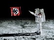 V�deo Wolfenstein: The New order