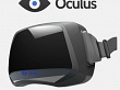 Fallece unos de los co-creadores del Oculus Rift