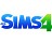 Los Sims 4