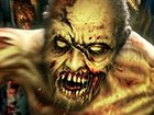 The House of The Dead 3