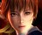 Dead or Alive 5 Ultimate