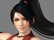 Dead or Alive 5 Ultimate