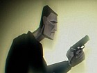 CounterSpy - Tr�iler E3 2013
