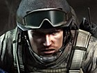 Soldier Front 2