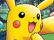 Anunciado Pok�mon Tretta Lab para Nintendo 3DS