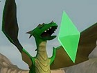 V�deo Los Sims 3: Dragon Valley Tr�iler de Lanzamiento