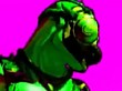 V�deo Borderlands 2 - Psycho Pack