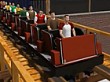V�deo Theme Park Studio