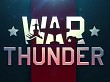V�deo War Thunder: World of Planes