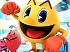 La serie de animaci�n PAC-MAN and the Ghostly Adventures tendr� su propio videojuego