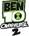 Ben 10: Omniverse 2
