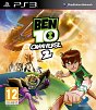 Ben 10: Omniverse 2