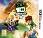Ben 10: Omniverse 2