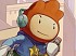 5th Cell pretende incluir "todos los h�roes de DC Comics" en Scribblenauts Unmasked