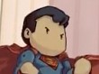 V�deo Scribblenauts Unmasked