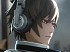 Freedom Wars es el nombre final de Panopticon. Confirma su lanzamiento en PS Vita