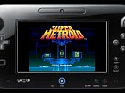 Super Metroid - Nintendo eShop Trailer