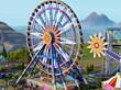 SimCity: Amusement Park Pack