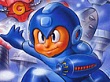 Capcom lanzará seis juegos de Megaman en Nintendo 3DS durante el mes de mayo