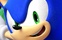 Sonic: Lost World