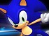 Revelado Sonic Lost World para Wii U y 3DS. Se presentar� en el E3 de este a�o