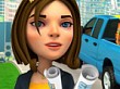 V�deo Risting Cities