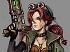 OZombie: American McGee anuncia una revisión de El Mago de Oz en clave zombie